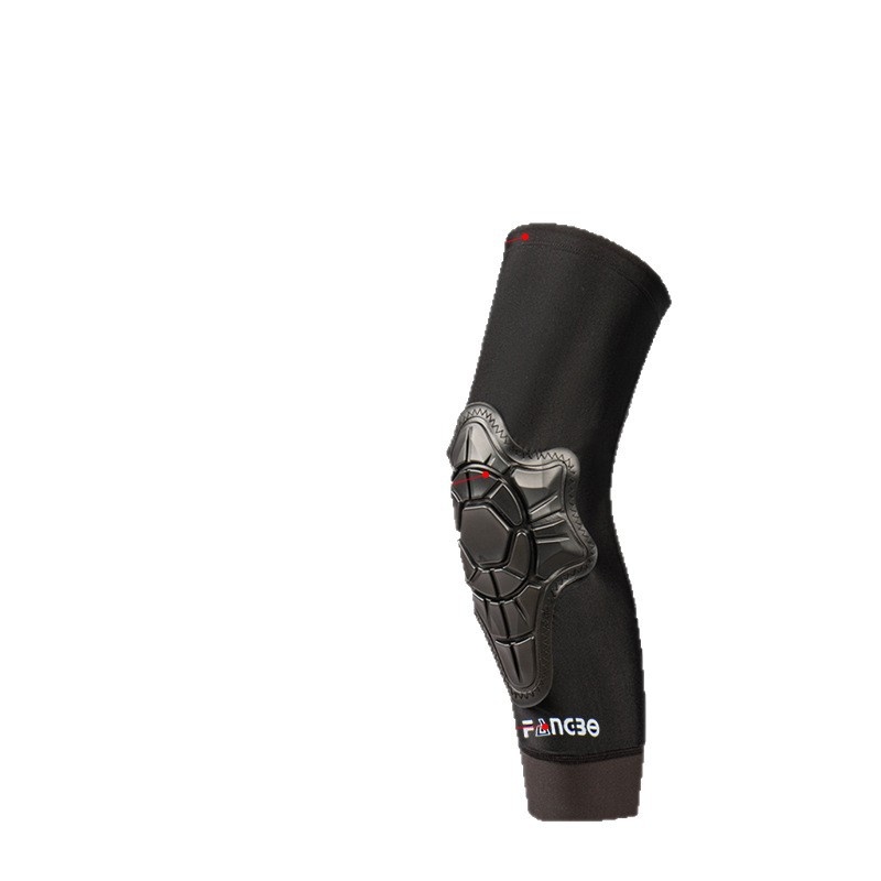 Motorcycle Gear For Woman - Motorfiets zomer ijsmouwen fietsen elleboog kniebeschermers