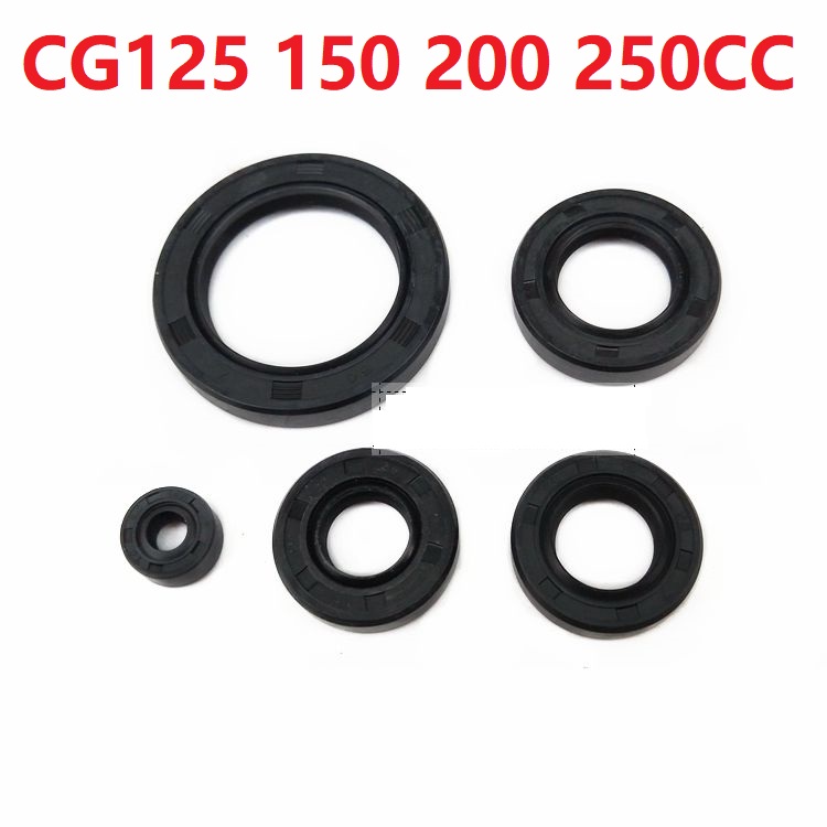 Motorcycle Gear Oil For Chain - Zongshen loncin lifan motorfiets motor gear