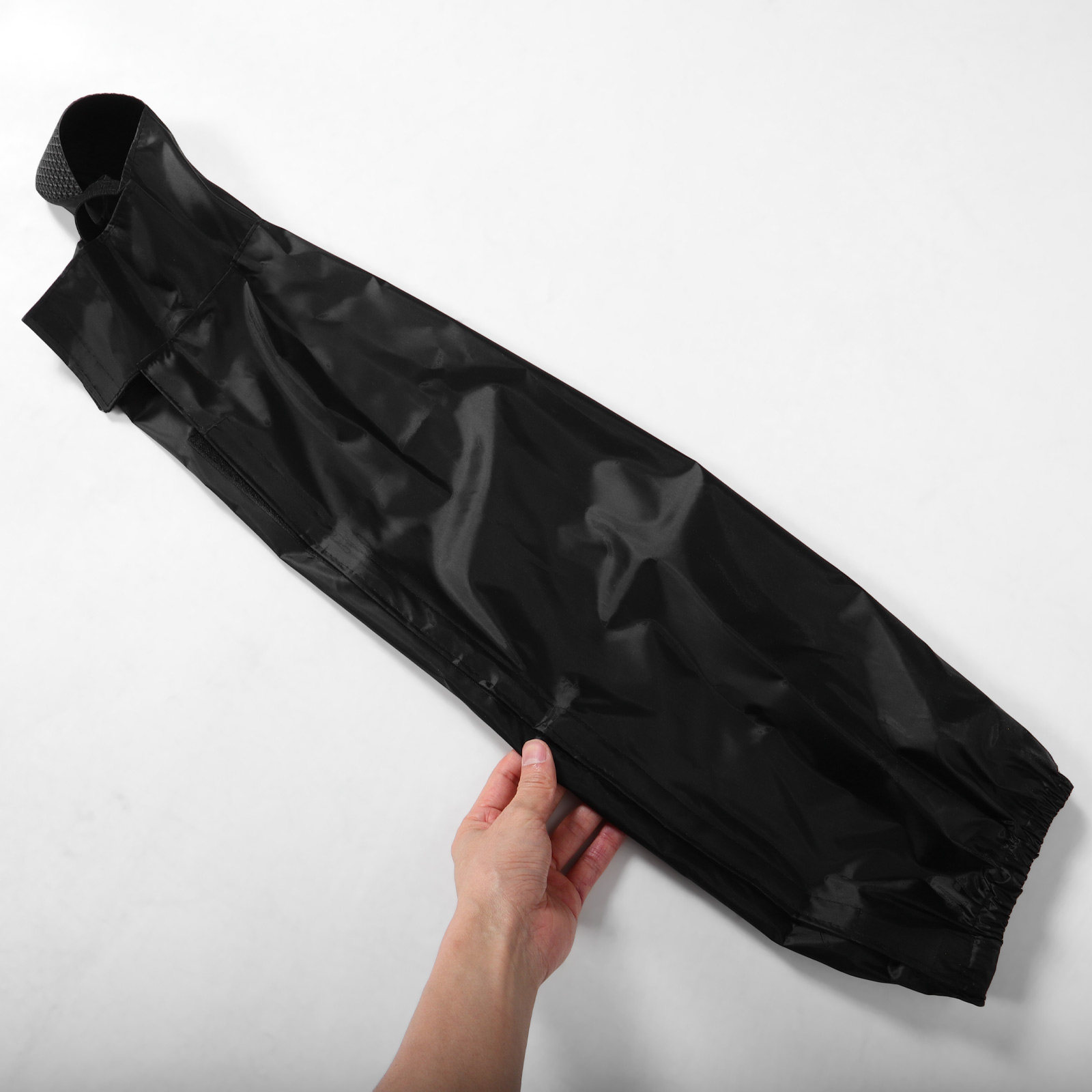 Motorcycle Gear For Woman - 1 paar waterdichte regenbroeken voor dames