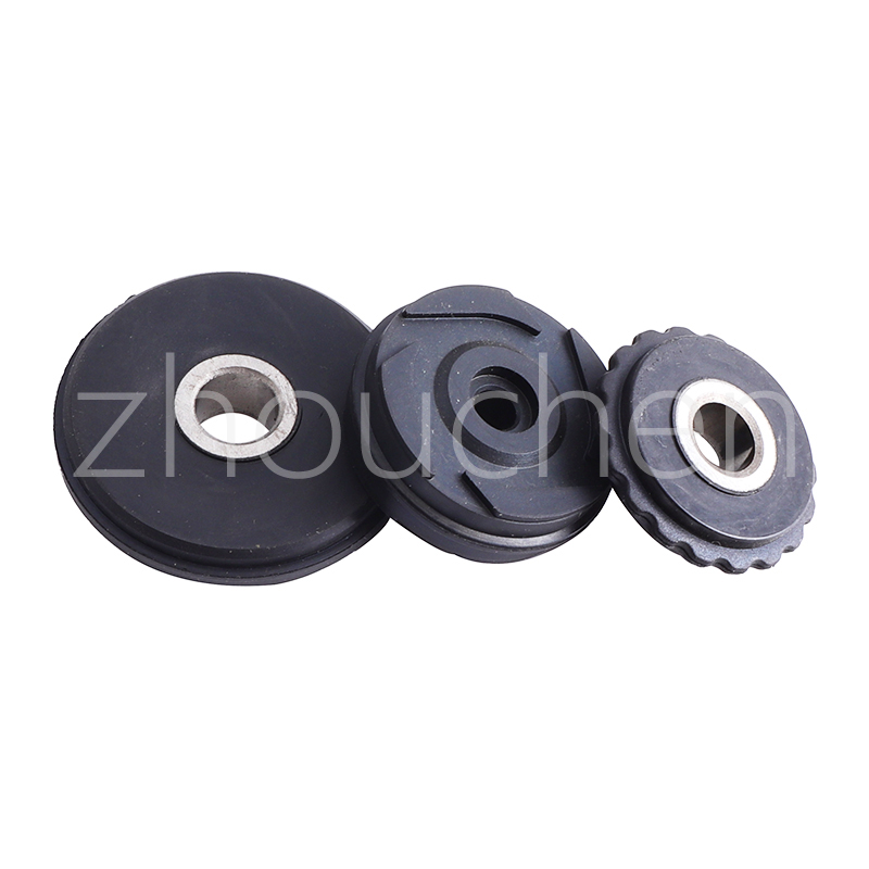 Motorcycle Gear Oil For Chain - Motorfiets Ketting Geleiding Oliepomp Tandwiel Cam