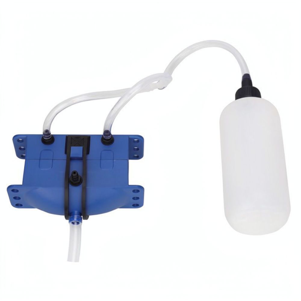 Motorcycle Gear Oil For Chain - Professionele fietskettingreiniger, motorfietskettingreinigingsset voor onderhoud en