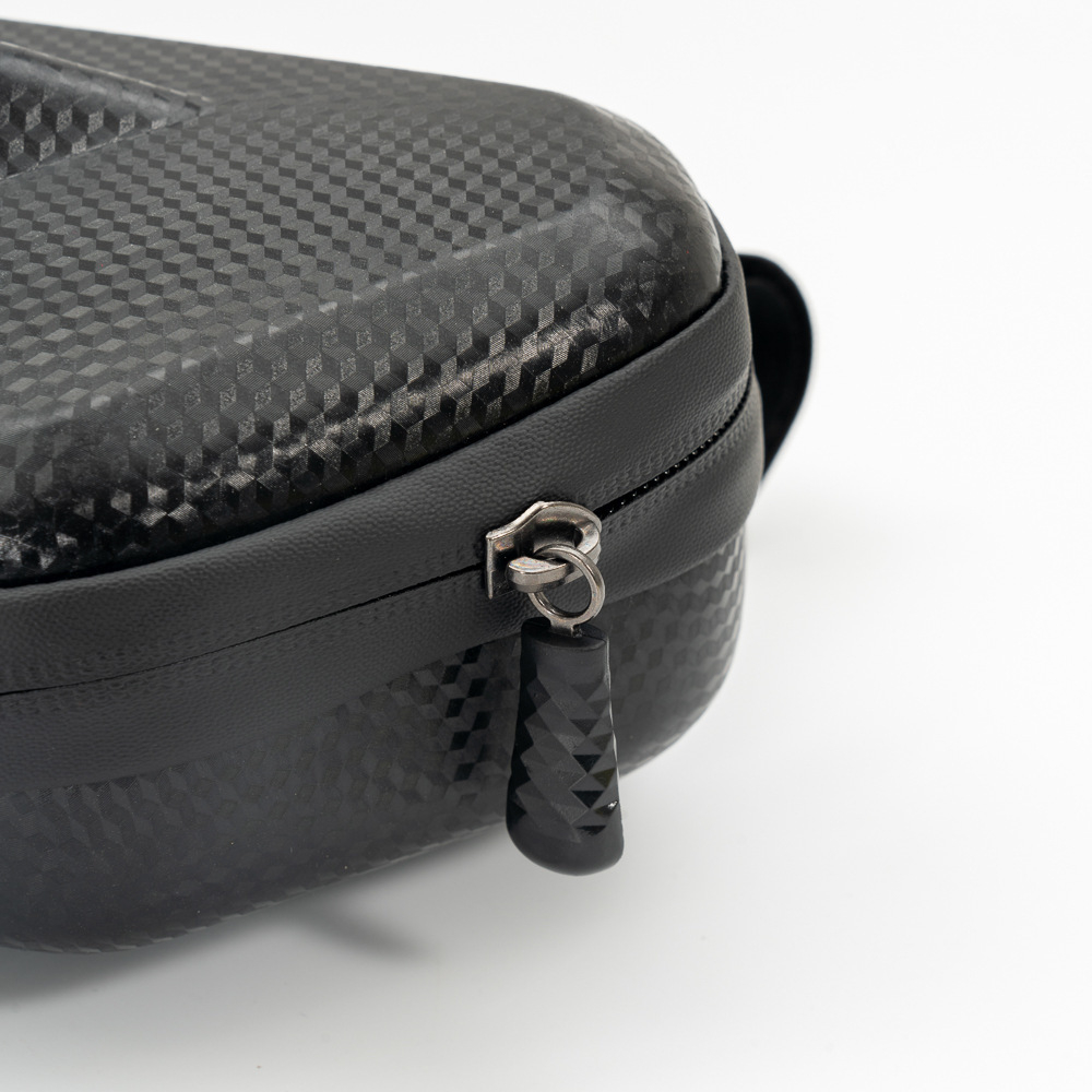 Gemakkelijk schoon te maken, w - Motorcycle Gear Companies recensie en prijs