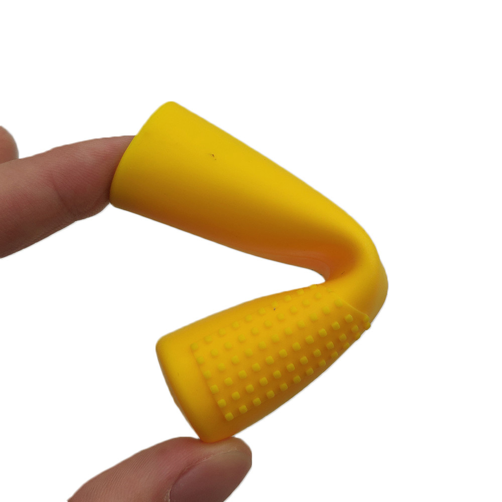 Motorcycle Gear Shifter Hendel - Motorcycle Gear For Woman recensie en prijs