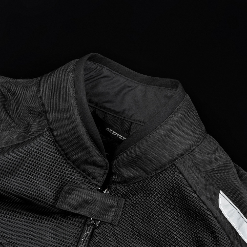 Op maat gemaakte sportkleding, - Motorcycle Gear Mens recensie en prijs