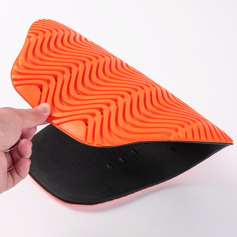CE1 Motorjas Inzetbeschermers  - Motorcycle Gear For Woman recensie en prijs