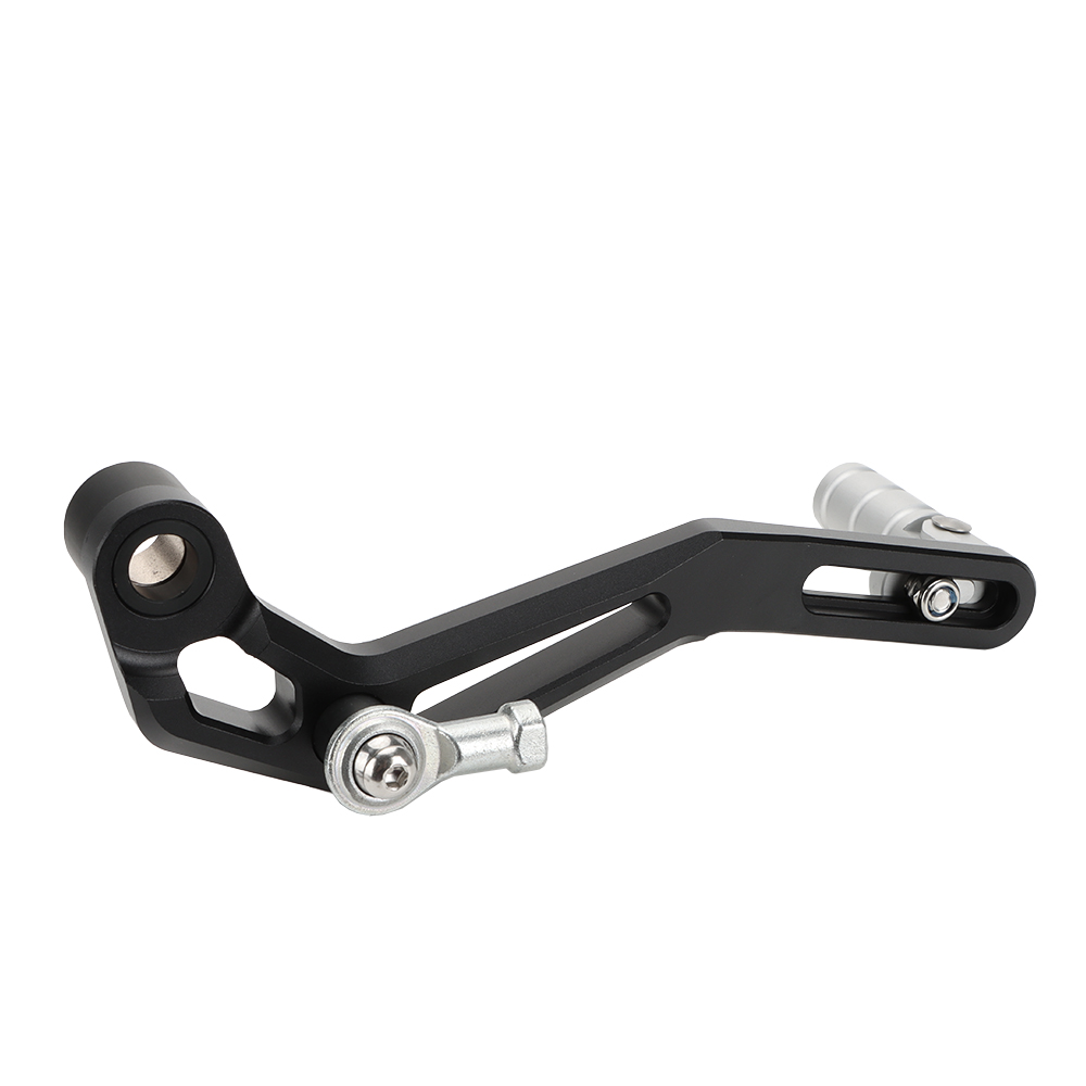 Voor SUZUKI V-STROM 650 DL650  - Motorcycle Gear Lever Extender recensie en prijs