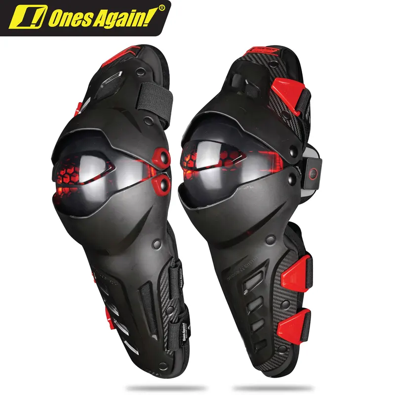 Nog een keer! MX Enduro Motocr - Motorcycle Gear For Woman recensie en prijs