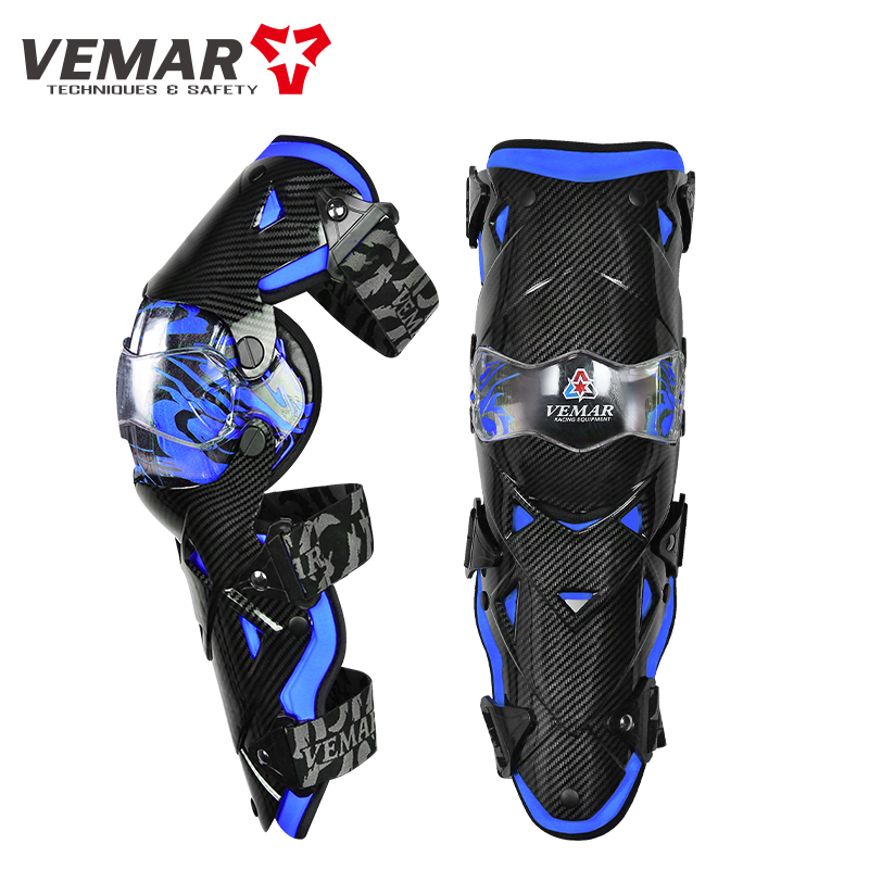VEMAR E-18H Motocross Elleboog - Motorcycle Gear For Woman recensie en prijs