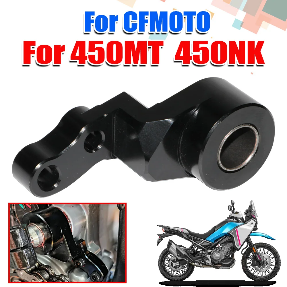 Motorfiets Versnellingspook On - Motorcycle Gear Lever Extender recensie en prijs