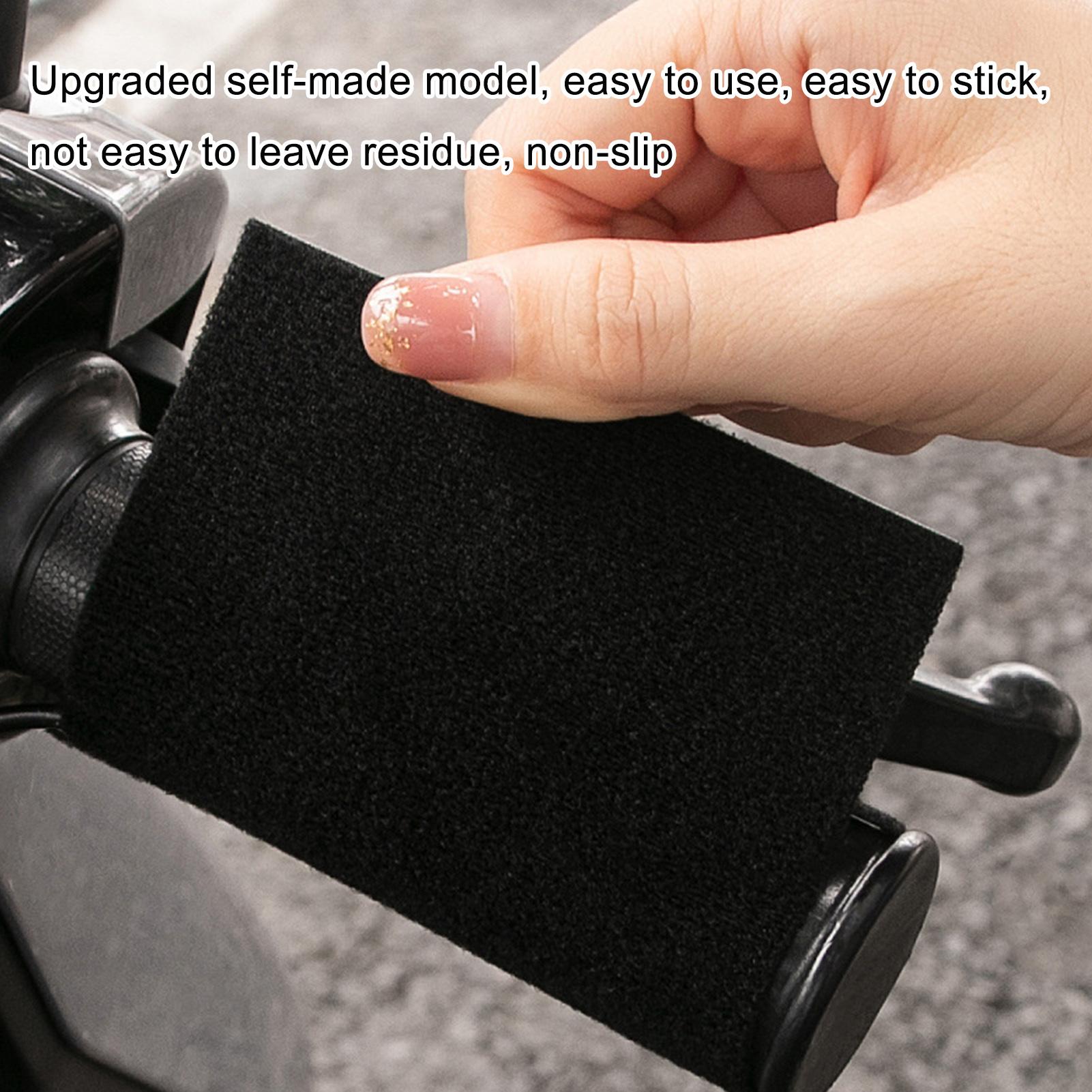 Verwarmde handvatten voor moto - Handlebar Grip Heated recensie en prijs