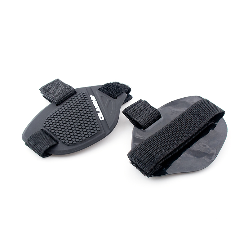Motorfiets Universele Shifter  - Motorcycle Gear For Woman recensie en prijs