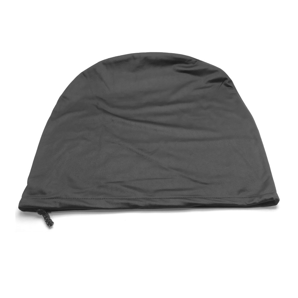 Zachte helmtas Pluche zak met  - Motorcycle Gear Backpack recensie en prijs